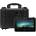 Atomos Shogun Ultra Pro Edition