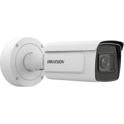 Hikvision iDS 2CD7A46G0 P IZHSY