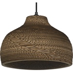 OSRAM Ledvance Decor Cardboard 4058075837201