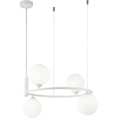 Maytoni Ring MOD013PL-04W