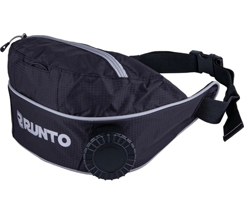 Runto Drinking Belt