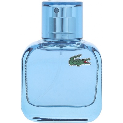 Lacoste Eau de Lacoste L.12.12 Bleu toaletní voda pánská 30 ml