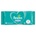 Pampers Fresh Clean мокри кърпи 52 броя