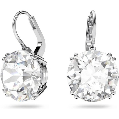 Swarovski Обици Swarovski (5628351)