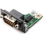 HP 3TK76AA Вътрешен сериен порт Flex IO (3TK76AA)