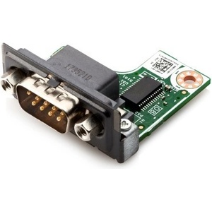 HP 3TK76AA Вътрешен сериен порт Flex IO (3TK76AA)