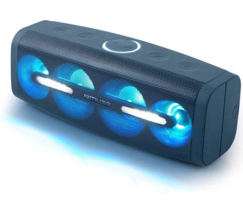 Muse M-830