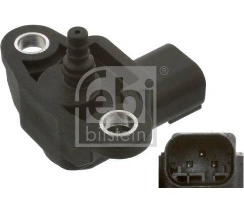 FEBI BILSTEIN 38494