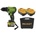 PRO-CRAFT PA18BL (7745)
