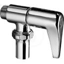 Schell Schellomat 027020699