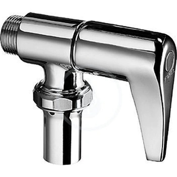 Schell Schellomat 027020699