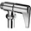 Schell Schellomat 027020699