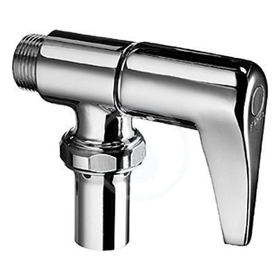 Schell Schellomat 027020699