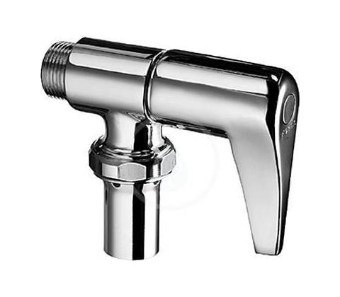 Schell Schellomat 027020699
