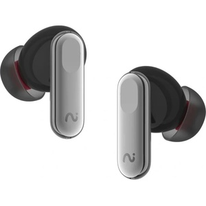 VIAIM Nano+ AI silver (XF-A01) Слушалки