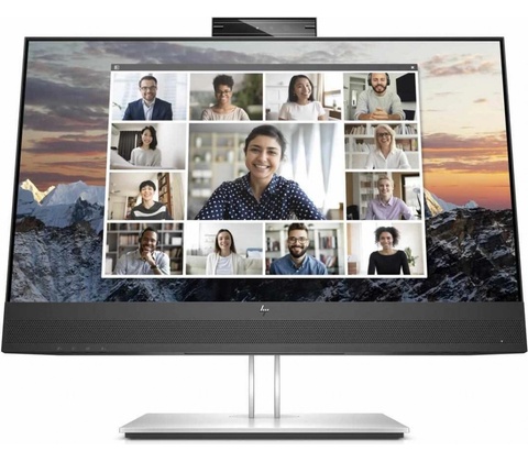 HP E24m G4 40Z32AA