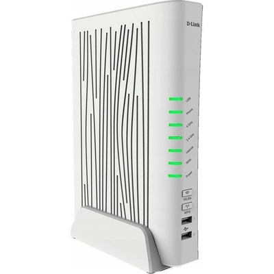 D-Link DVA-5592