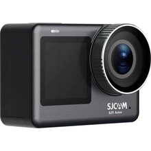 SJCAM SJ11 Active