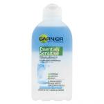 Garnier препарат за премахване на грим 200 мл 2 в 1