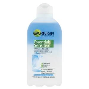 Garnier препарат за премахване на грим 200 мл 2 в 1