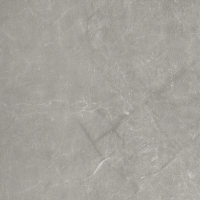 Modee Stone essence Concrete Slab Monreale Grey 3.29 m2