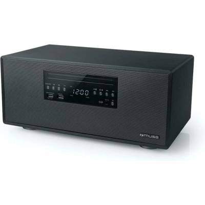 Muse M-692BTC