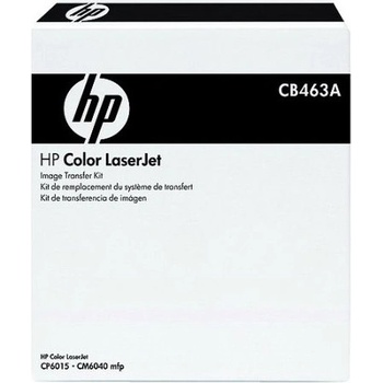 HP Преносен колан Original HP за CP 6015|CM 6030|CM 6040 150K "CB463A (CB463A)