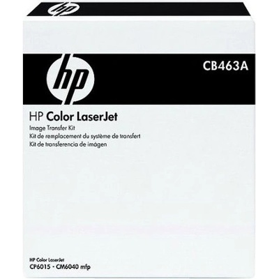 HP Преносен колан Original HP за CP 6015|CM 6030|CM 6040 150K "CB463A (CB463A)