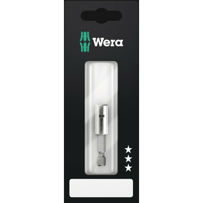 Wera Univerzálny držiak 50 mm 05073401001