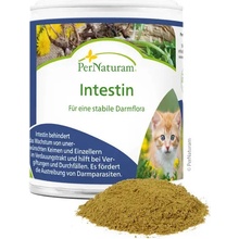 Pernaturam Intestin 50 g