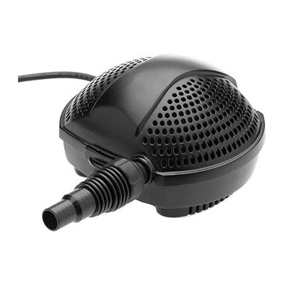 Pontec Pondomax Eco 14000 51180, 14000 l/h