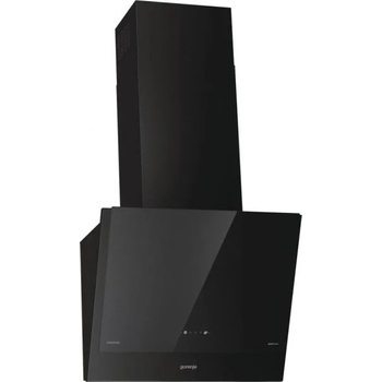 Image 1 of Gorenje WHI6SY