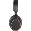 C-TECH Vortex BHS-01