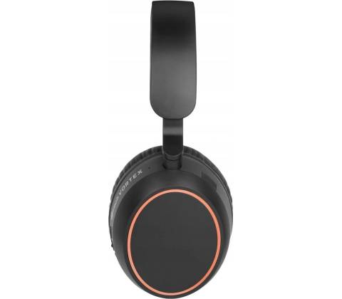 C-TECH Vortex BHS-01