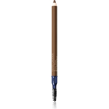 Estée Lauder Brow Now Brow Defining Pencil молив за вежди цвят 03 Brunette 1.2 гр