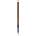 Estée Lauder Brow Now Brow Defining Pencil молив за вежди цвят 03 Brunette 1.2 гр