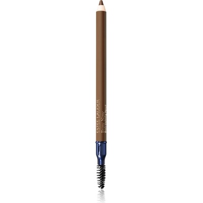 Estée Lauder Brow Now Brow Defining Pencil молив за вежди цвят 03 Brunette 1.2 гр