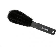 Dynamic Wheel and component brush DY-078