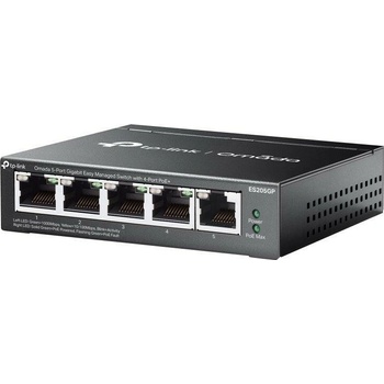 TP-Link ES205GP