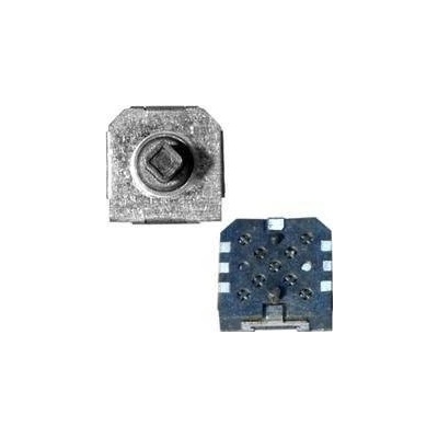 Klávesnice Nokia E50 Joystick – Zboží Živě