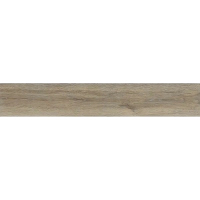 ITD Heartwood Natural 20 x 120 cm 1,49m²