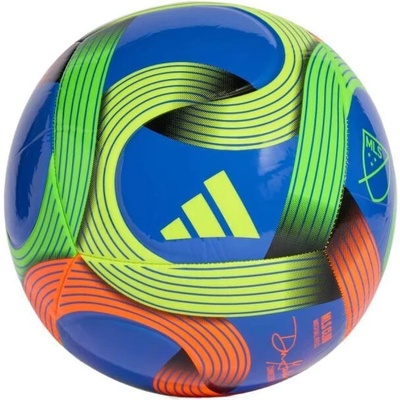 Adidas MLS Club JW