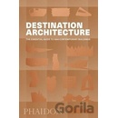 Destination Architecture