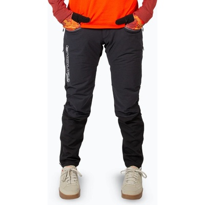 Endura Dámske MT500 Freezing Point W black