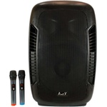 Ant X PS15-2U Активни колони