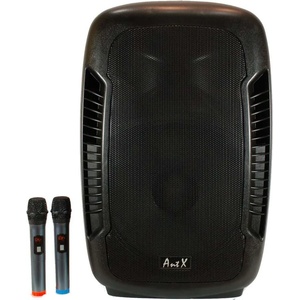 Ant X PS15-2U Активни колони