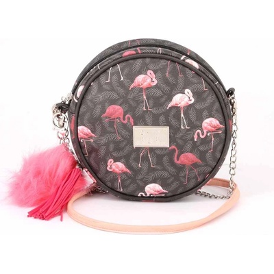 Karactermania - OMP! Flaminpop кръгла чанта 38865