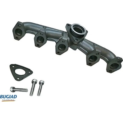 BUGIAD BSP25248