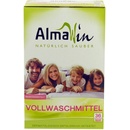 Přípravky na ekologické praní Alma Win univerzální ekologický prášek na praní 2000 g