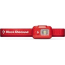 Black Diamond Onsight 375